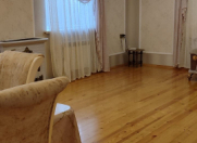 Satılır 4 otaqlı 160 m2 həyət evi Albalı