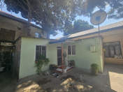 Satılır 2 otaqlı 70 m2 köhnə tikili Bakıxanov