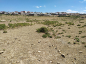 Satılır 20 sot torpaq Atyalı