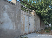 Satılır 9 otaqlı 200 m2 həyət evi Buzovna