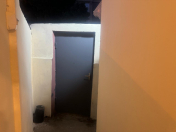 İcarəyə verilir 1 otaqlı 45 m2 həyət evi Gəncə