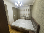 Satılır 3 otaqlı 68 m2 yeni tikili Xırdalan