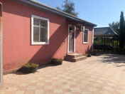 Satılır 4 otaqlı 140 m2 bağ evi Görədil