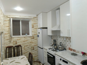 Satılır 4 otaqlı 120 m2 həyət evi Biləcəri