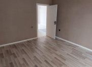 Satılır 3 otaqlı 122 m2 həyət evi Saray