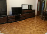 İcarəyə verilir 2 otaqlı 65 m2 köhnə tikili Bakı Musiqi Akademiyası