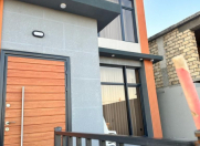 Satılır 6 otaqlı 210 m2 villa Şıxov