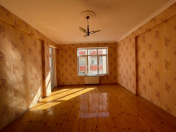 Satılır 3 otaqlı 141 m2 yeni tikili Neftçilər m.