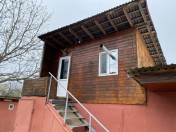 Satılır 6 otaqlı 3000 m2 obyekt Quba