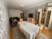 Satılır 3 otaqlı 80 m2 köhnə tikili Xalqlar Dostluğu m.