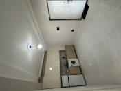 İcarəyə verilir 3 otaqlı 72 m2 yeni tikili Saray