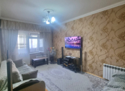 Satılır 4 otaqlı 100 m2 köhnə tikili Əhmədli