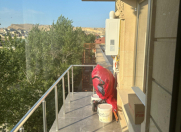 Satılır 3 otaqlı 104 m2 yeni tikili Şıxov