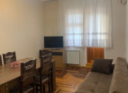 İcarəyə verilir 2 otaqlı 65 m2 köhnə tikili 6 mkr