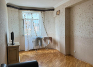 Satılır 3 otaqlı 94 m2 yeni tikili İnşaatçılar m.