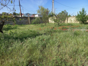 Satılır 3 sot torpaq Novxanı