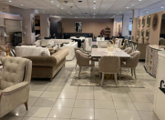 Satılır 1 otaqlı 650 m2 obyekt İnşaatçılar m.