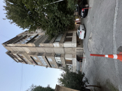 Satılır 13 otaqlı 157 m2 obyekt Ambassador otel