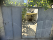 İcarəyə verilir 1 otaqlı 46 m2 köhnə tikili Keşlə