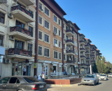 Satılır 3 otaqlı 68 m2 köhnə tikili 6 mkr