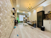 Satılır 2 otaqlı 70 m2 yeni tikili Tibb Universiteti