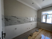 Satılır 2 otaqlı 51 m2 yeni tikili Masazır