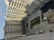 Satılır 3 otaqlı 87.22 m2 yeni tikili Y.Günəşli