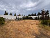 Satılır 7 sot torpaq Şüvəlan