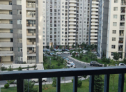 İcarəyə verilir 2 otaqlı 55 m2 yeni tikili Həzi Aslanov