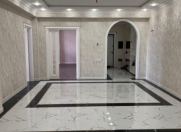 Satılır 4 otaqlı 255 m2 yeni tikili Gənclik m.