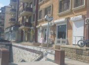 Satılır 3 otaqlı 80 m2 köhnə tikili 6 mkr