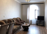 Satılır 2 otaqlı 86 m2 yeni tikili Y.Günəşli