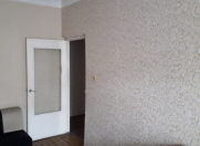 Satılır 2 otaqlı 55 m2 köhnə tikili Köhnə Günəşli