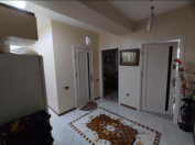 Satılır 2 otaqlı 65 m2 yeni tikili Yeni Yasamal