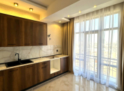 Satılır 3 otaqlı 100 m2 yeni tikili 28 May m.
