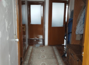 Satılır 4 otaqlı 130 m2 köhnə tikili 28 May m.