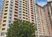 Satılır 2 otaqlı 65 m2 yeni tikili 7 mkr