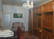 Satılır 3 otaqlı 70 m2 köhnə tikili Hövsan