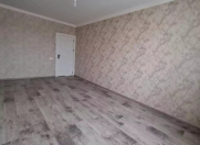 Satılır 3 otaqlı 65 m2 köhnə tikili Yeni Yasamal
