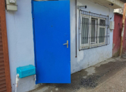 Satılır 1 otaqlı 22 m2 həyət evi Xırdalan