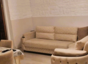 Satılır 4 otaqlı 100 m2 həyət evi Rəsulzadə