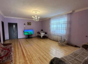 Satılır 4 otaqlı 140 m2 həyət evi Masazır