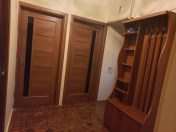 Satılır 3 otaqlı 90 m2 köhnə tikili Qaraçuxur