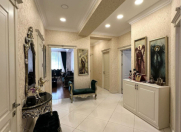 Satılır 4 otaqlı 125 m2 yeni tikili Nəsimi r.