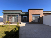 Satılır 4 otaqlı 150 m2 bağ evi Şüvəlan