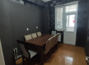 Satılır 2 otaqlı 45 m2 yeni tikili Xırdalan