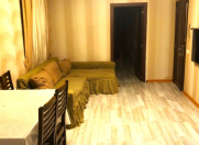 Satılır 2 otaqlı 41 m2 köhnə tikili Memar Əcəmi m.