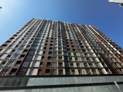 Satılır 3 otaqlı 110 m2 yeni tikili 28 May m.