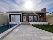 Satılır 4 otaqlı 140 m2 həyət evi Şüvəlan