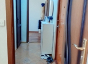 Satılır 3 otaqlı 50 m2 köhnə tikili 7 mkr